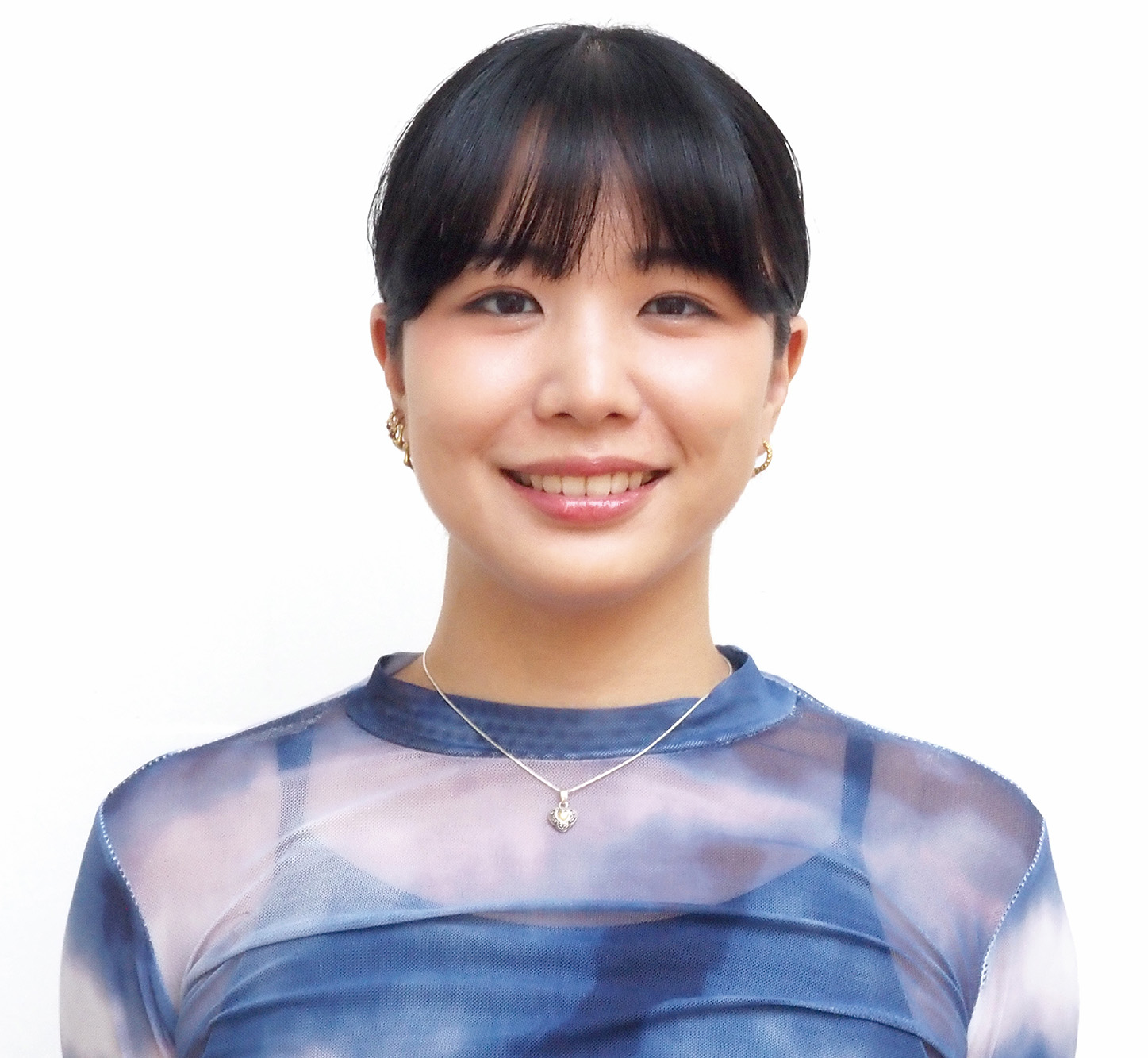 HP用 | 武蔵野学芸専門学校 高等課程