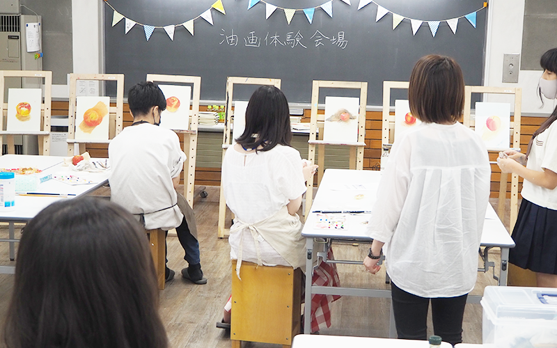 Open School 22 8 土 イラスト イラストでブックデザイン 美大進学 初めての鉛筆デッサン 武蔵野学芸専門学校 高等課程 Open School 22 8 土 イラスト イラストでブックデザイン 美大進学 初めての鉛筆デッサン 武蔵野学芸専門学校 高等課程